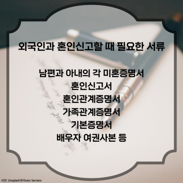 bd810e4f98efb6cdcd3014ca5f8c7b82_1717119027_4666.png
