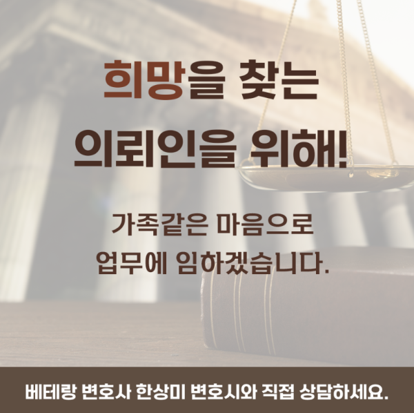 bd810e4f98efb6cdcd3014ca5f8c7b82_1717140215_8019.png