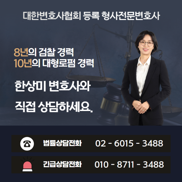 bd810e4f98efb6cdcd3014ca5f8c7b82_1717140303_1559.png