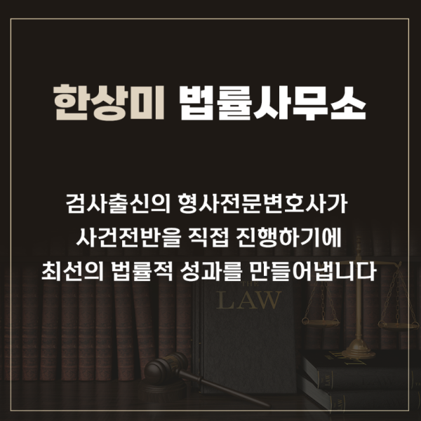 bdfcfa7c1e5583ff70526d626b591e35_1715065508_8098.png