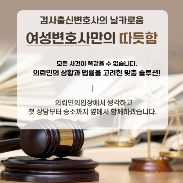 bdfcfa7c1e5583ff70526d626b591e35_1715065558_9481.png
