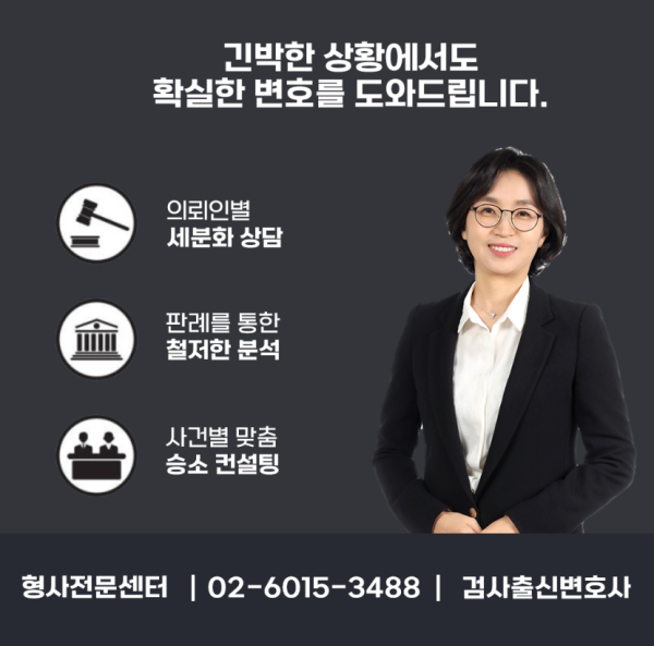 bdfcfa7c1e5583ff70526d626b591e35_1715065603_2543.png