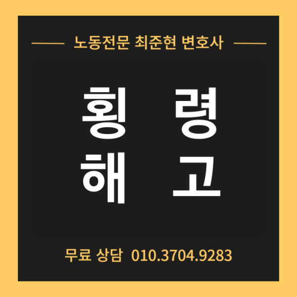 c66bd9d727bb614b0ce7689190924650_1716353901_8048.png