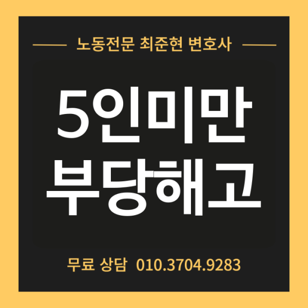 898c33717d43fe7033e5100fa5065782_1717392190_0254.png
