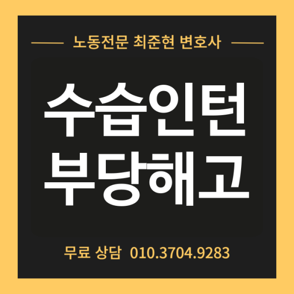 ecda714b68089d55aeab69de0baa5b07_1717484448_9127.png