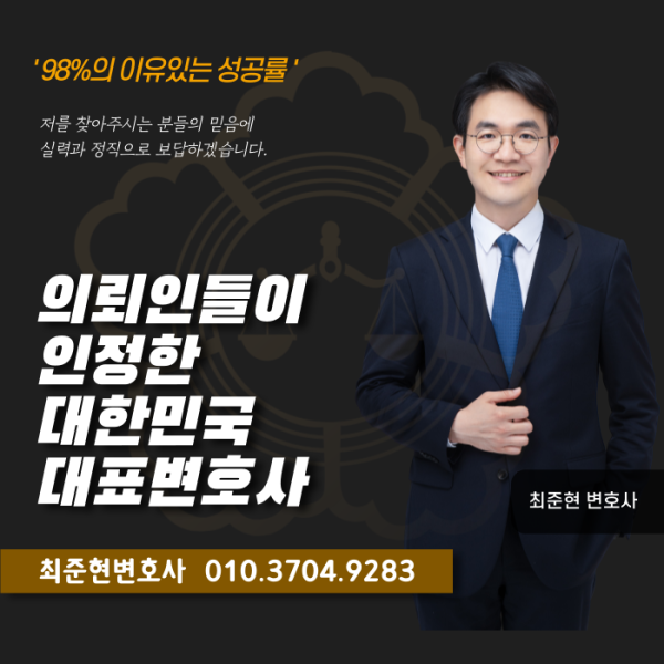 ecda714b68089d55aeab69de0baa5b07_1717484585_1279.png