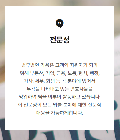 65544e6b3b3808a3ea4369084c3ad52f_1724745485_534.png 65544e6b3b3808a3ea4369084c3ad52f_1724745485_534.png