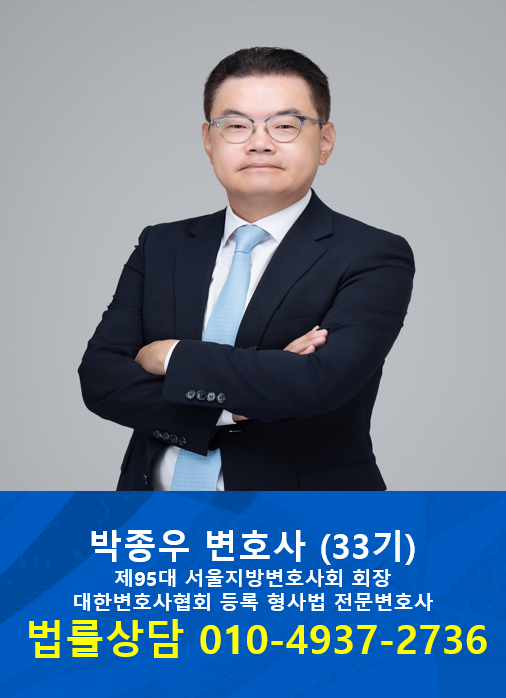 65544e6b3b3808a3ea4369084c3ad52f_1724746140_0416.png 65544e6b3b3808a3ea4369084c3ad52f_1724746140_0416.png
