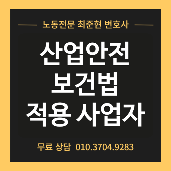 1eacd41f516d4ca887703564e25f5809_1724113005_7175.png