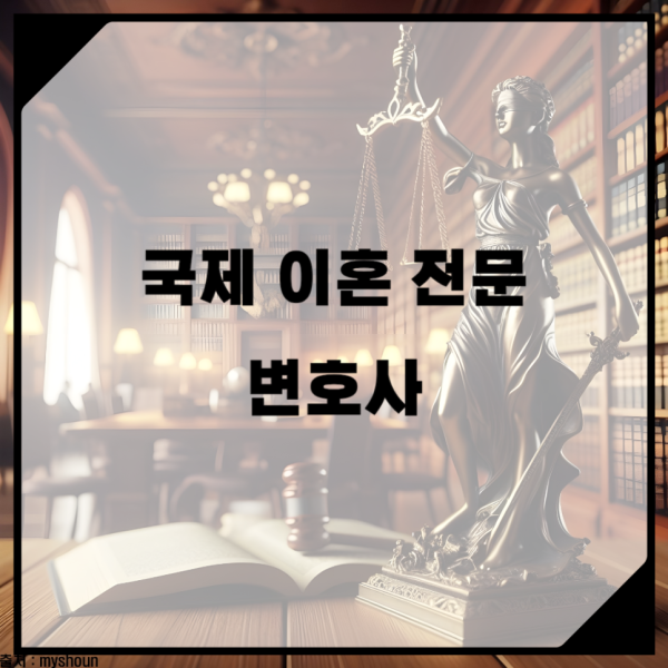 451c001f11c6bb5568d4b7048a9294ae_1724050675_4632.png