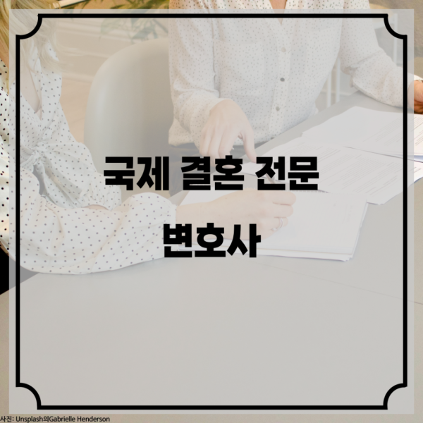 451c001f11c6bb5568d4b7048a9294ae_1724051763_7852.png