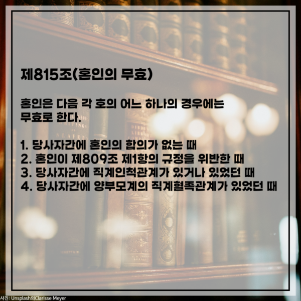 451c001f11c6bb5568d4b7048a9294ae_1724053690_5232.png