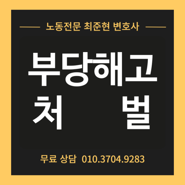 5fe089e19129b7a602250535c2209d8d_1724216829_0821.png