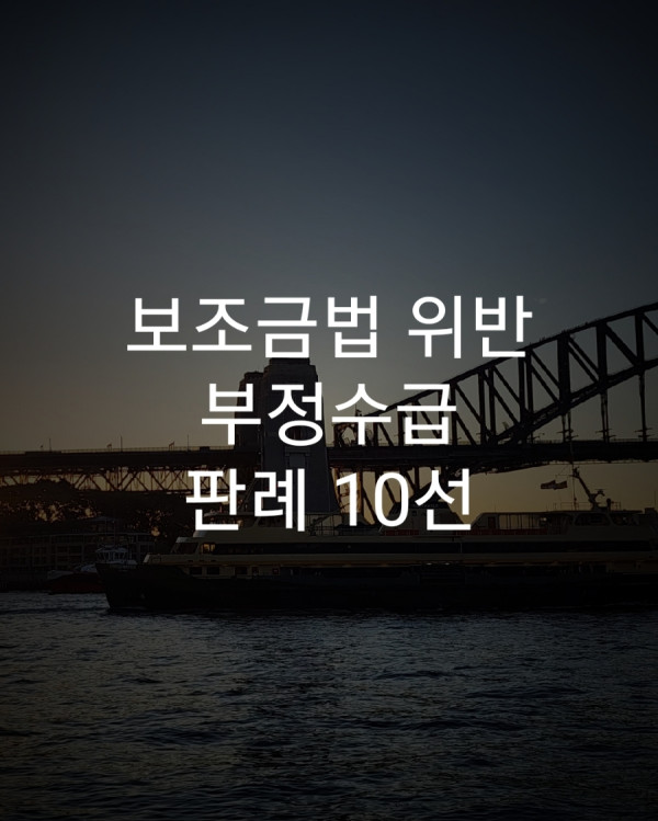 6ce06976a2a453a1f2b555e25dca1699_1724390431_69.jpg