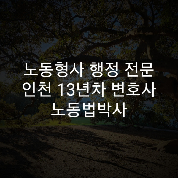 8ee8d2a811765c7d1930c7af320acf1a_1724656984_2358.jpg