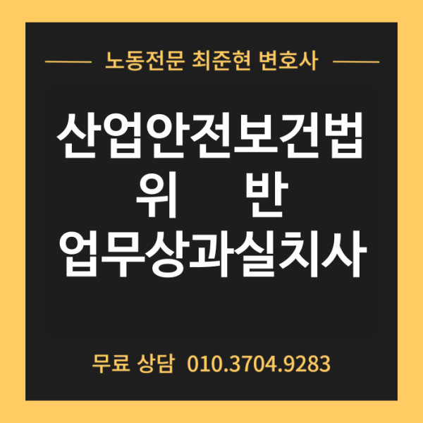 b78ff0f70ea4d277915164639da19b6d_1724299510_043.png