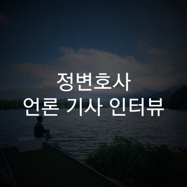 b78ff0f70ea4d277915164639da19b6d_1724300635_9135.jpg
