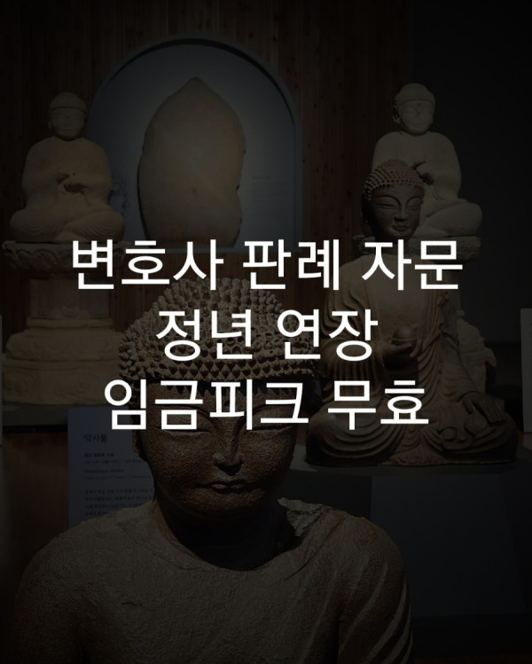b78ff0f70ea4d277915164639da19b6d_1724301629_0103.jpg