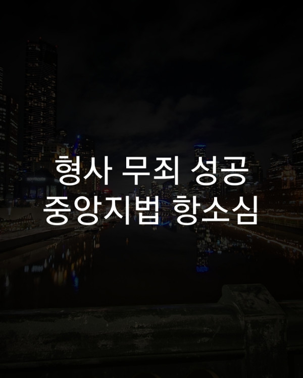 b78ff0f70ea4d277915164639da19b6d_1724302534_6397.jpg