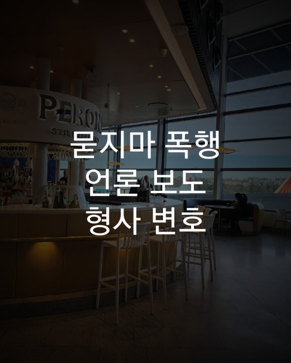 b78ff0f70ea4d277915164639da19b6d_1724303024_4719.jpg