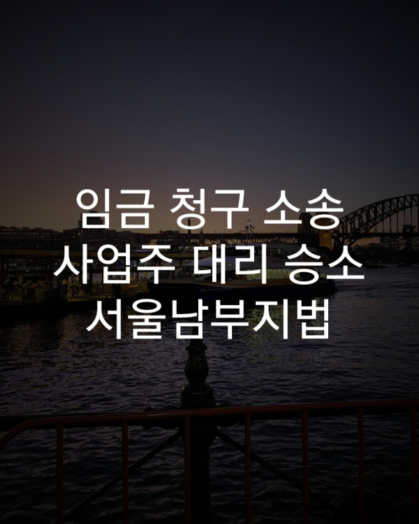 b78ff0f70ea4d277915164639da19b6d_1724303294_3095.jpg