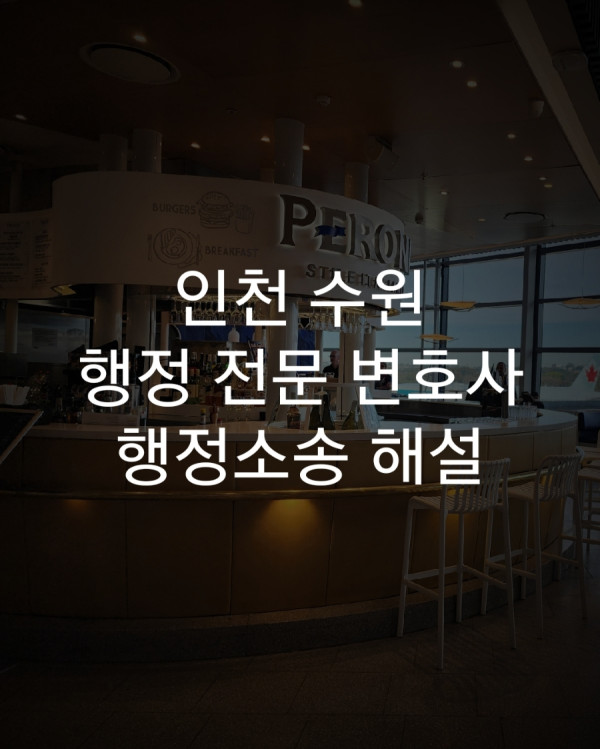 b78ff0f70ea4d277915164639da19b6d_1724305173_057.jpg