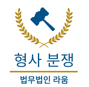 ed9eb323fd46aeba33d7b62c67123b51_1725950013_4508.png ed9eb323fd46aeba33d7b62c67123b51_1725950013_4508.png