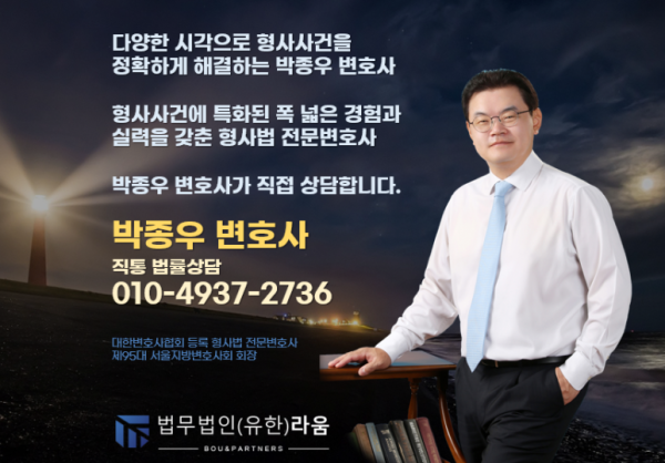 a8ecee25b1a02fbc3847e68980f876bb_1727160907_6702.png