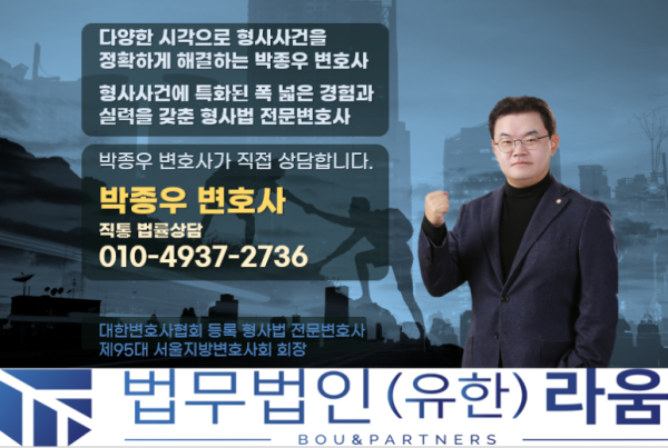 ed9eb323fd46aeba33d7b62c67123b51_1725950001_1306.png