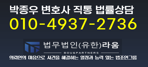 294b6f334b88afcd96b5860c2f466401_1729747140_7034.png 294b6f334b88afcd96b5860c2f466401_1729747140_7034.png