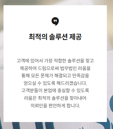 65fb8e2b64628d3f6ac0ed948900617e_1728891986_8692.png