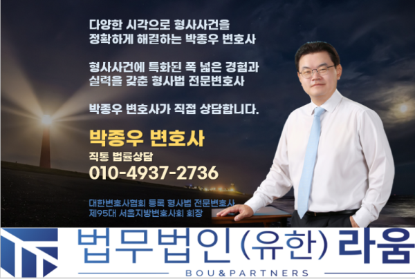 633542db877fa820c38875aad4c53c56_1729495468_1324.png