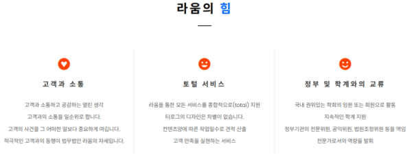 633542db877fa820c38875aad4c53c56_1729495496_9116.png