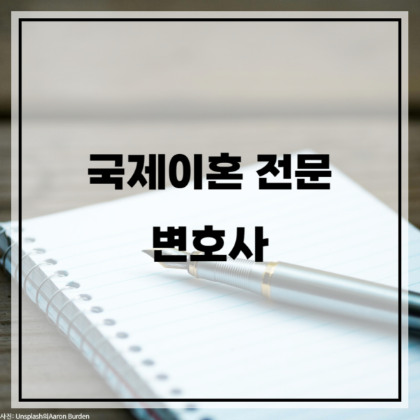 65fb8e2b64628d3f6ac0ed948900617e_1728887504_0826.png