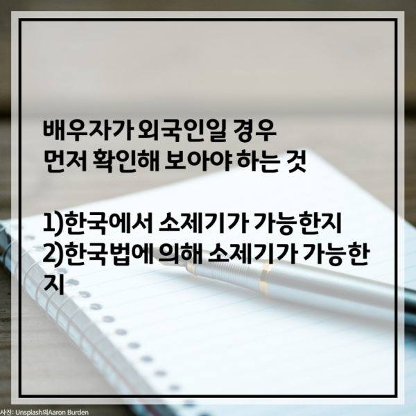 65fb8e2b64628d3f6ac0ed948900617e_1728887556_0364.png