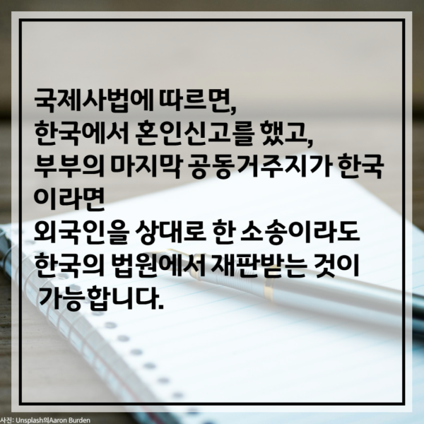65fb8e2b64628d3f6ac0ed948900617e_1728887651_4803.png