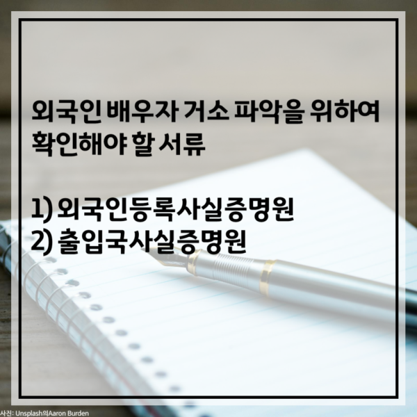 65fb8e2b64628d3f6ac0ed948900617e_1728887679_7386.png