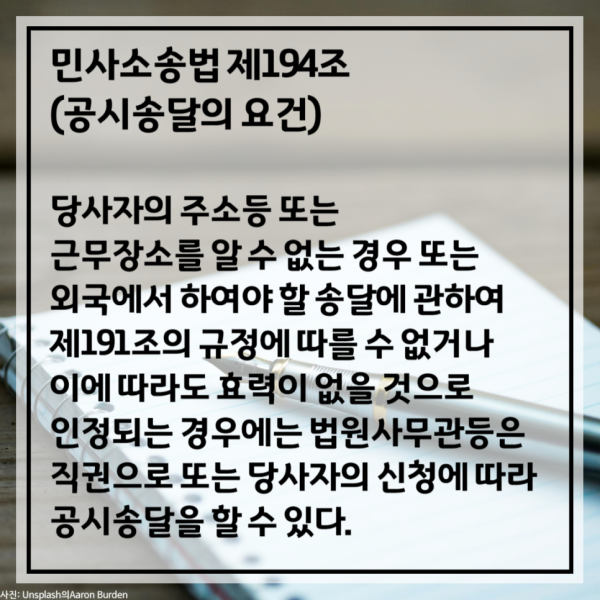 65fb8e2b64628d3f6ac0ed948900617e_1728887779_7603.png