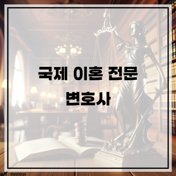 65fb8e2b64628d3f6ac0ed948900617e_1728889559_0575.png