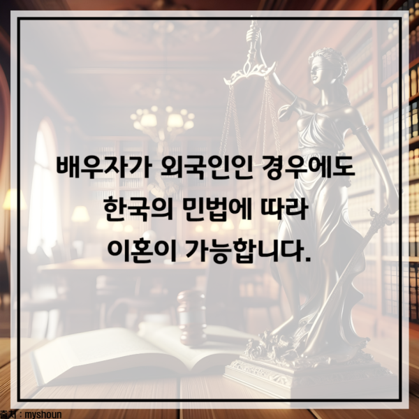 65fb8e2b64628d3f6ac0ed948900617e_1728889721_5936.png