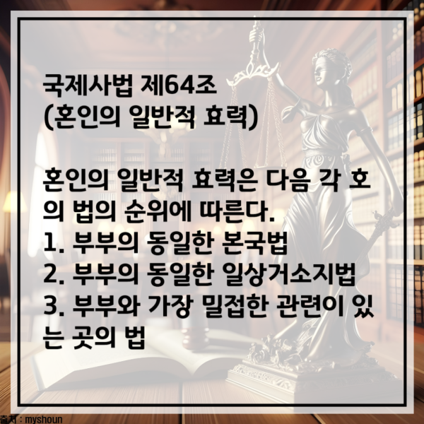 65fb8e2b64628d3f6ac0ed948900617e_1728889752_92.png