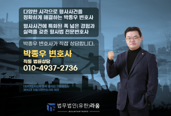 65fb8e2b64628d3f6ac0ed948900617e_1728892386_7896.png