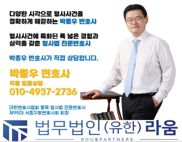 986cfbd3d6c94d42f32385899306c35c_1729228992_3661.png