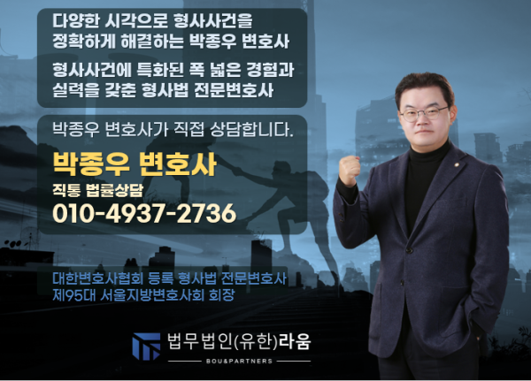 986cfbd3d6c94d42f32385899306c35c_1729230737_7446.png