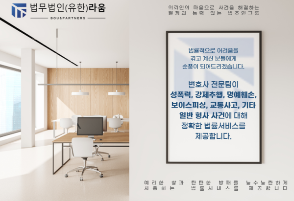 986cfbd3d6c94d42f32385899306c35c_1729230760_4893.png
