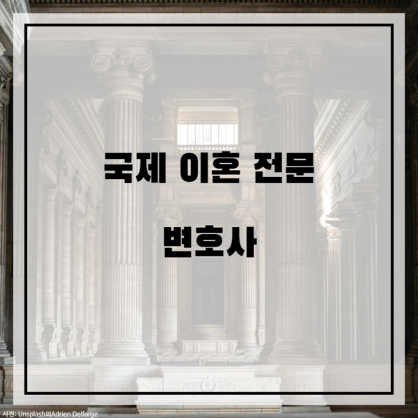 a2696273d799767434ecb9bf4743ad76_1730334798_6783.png