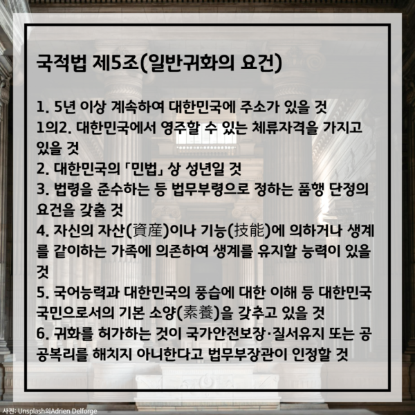 a2696273d799767434ecb9bf4743ad76_1730334922_1403.png