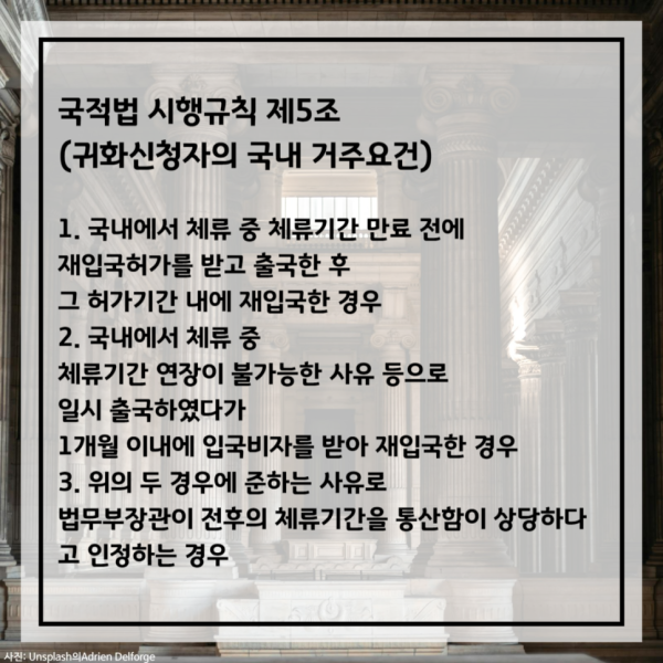 a2696273d799767434ecb9bf4743ad76_1730334944_7445.png