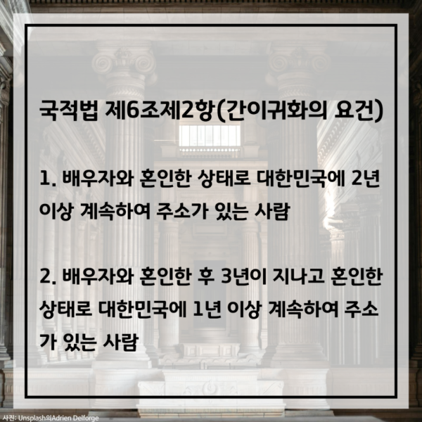 a2696273d799767434ecb9bf4743ad76_1730334987_3523.png