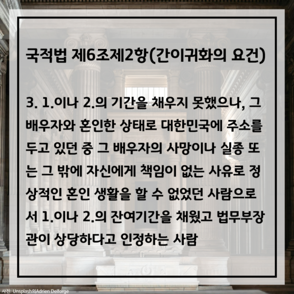 a2696273d799767434ecb9bf4743ad76_1730334990_9854.png